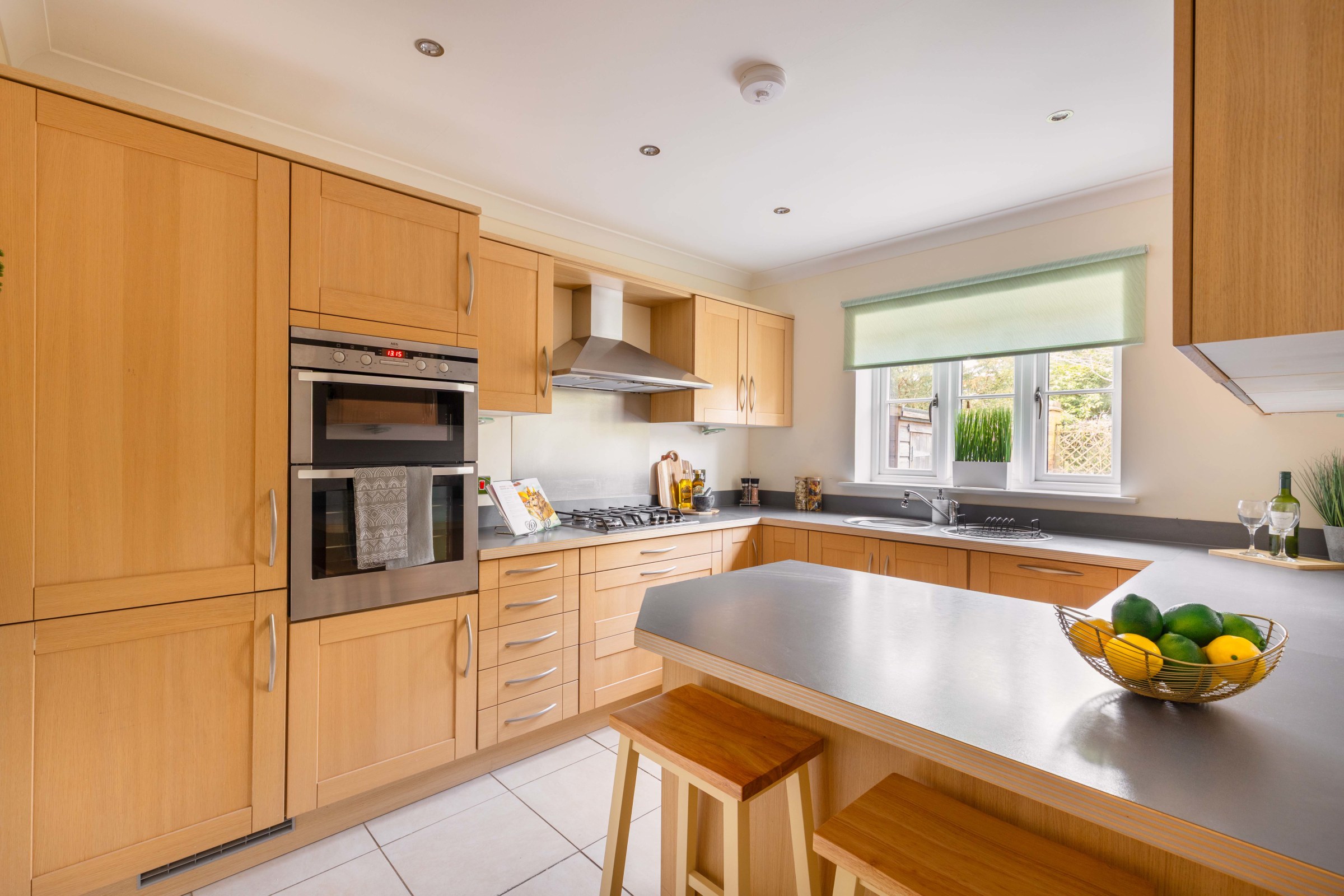 Mill Court, Bidborough, TN3, photo 4