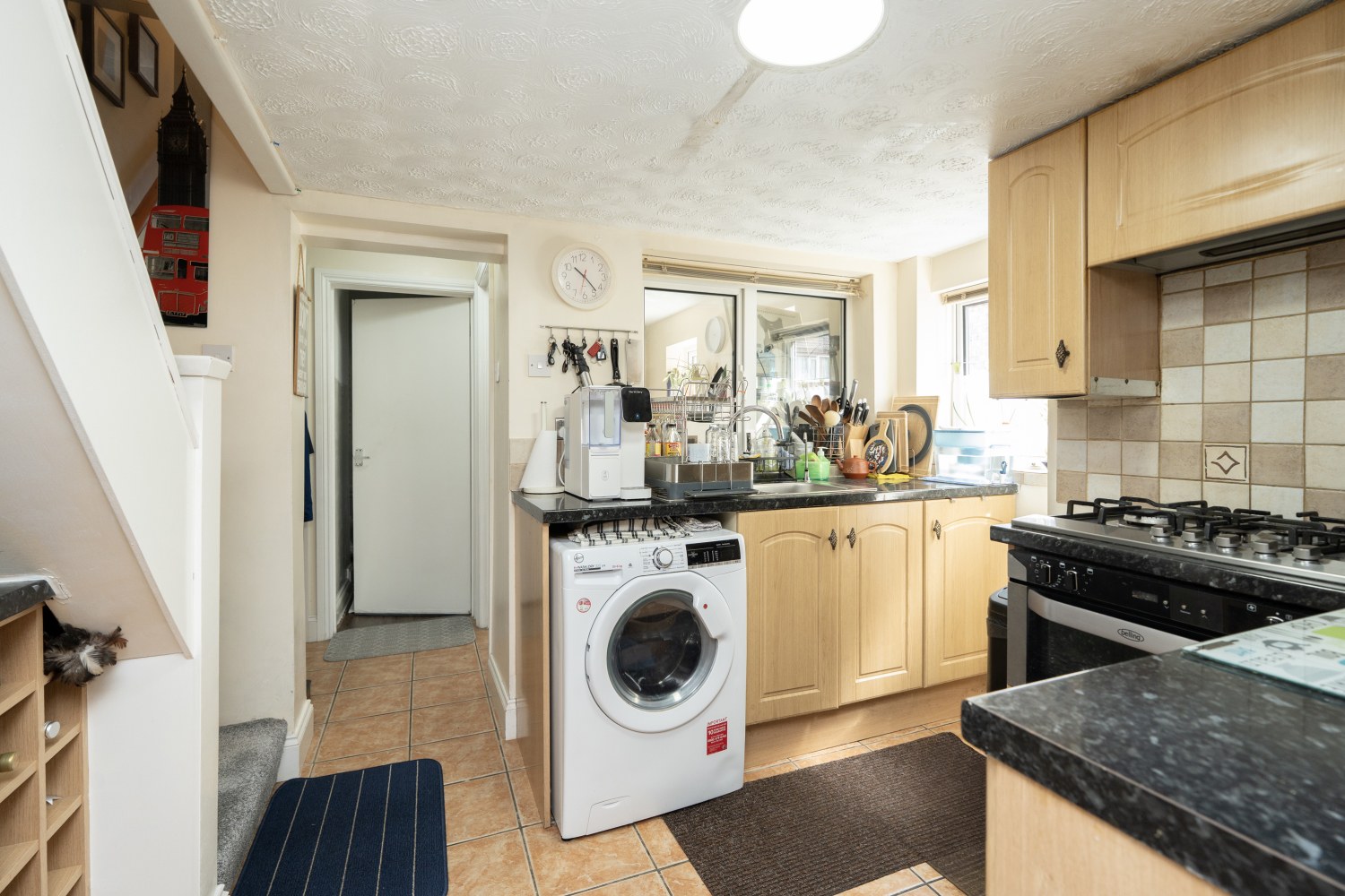 Freiston Road, Boston, Lincolnshire, PE21, photo 3