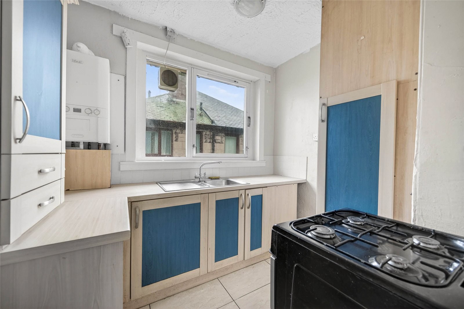 Oscar Road, Aberdeen, AB11, photo 5
