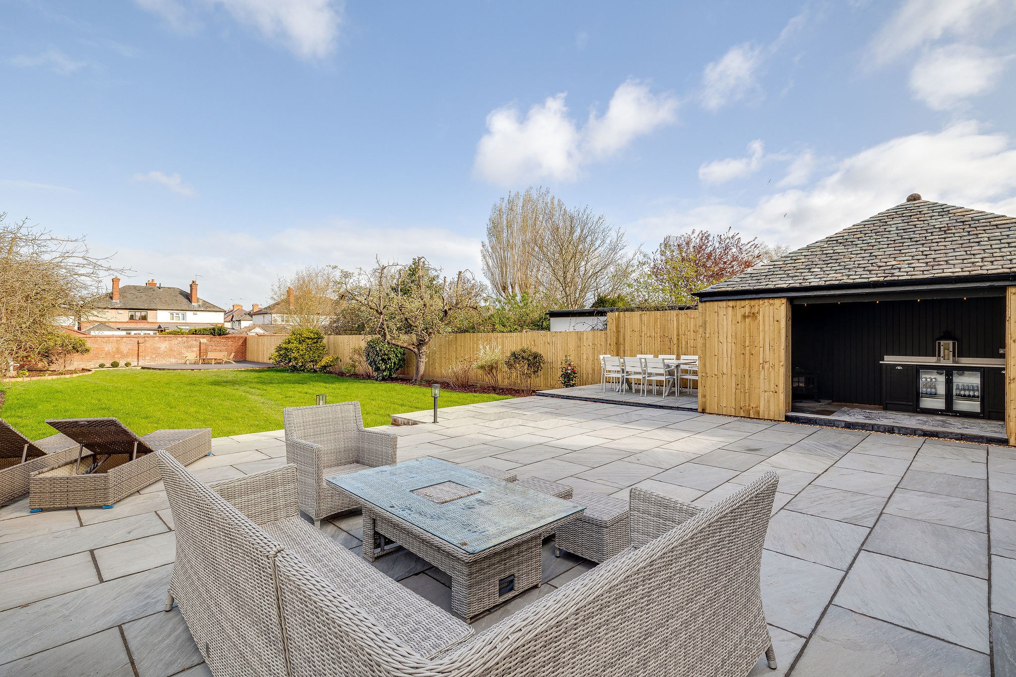 Lache Lane, Chester, CH4, photo 28