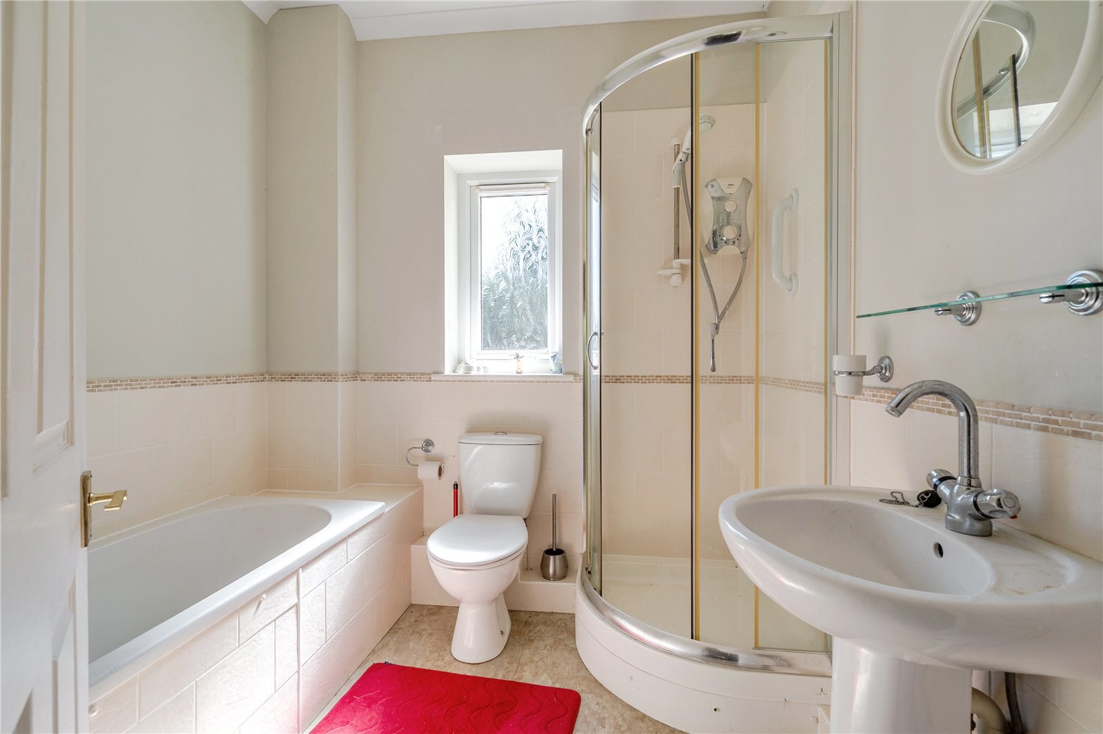 Perranarworthal, Truro, Cornwall, TR3, photo 17