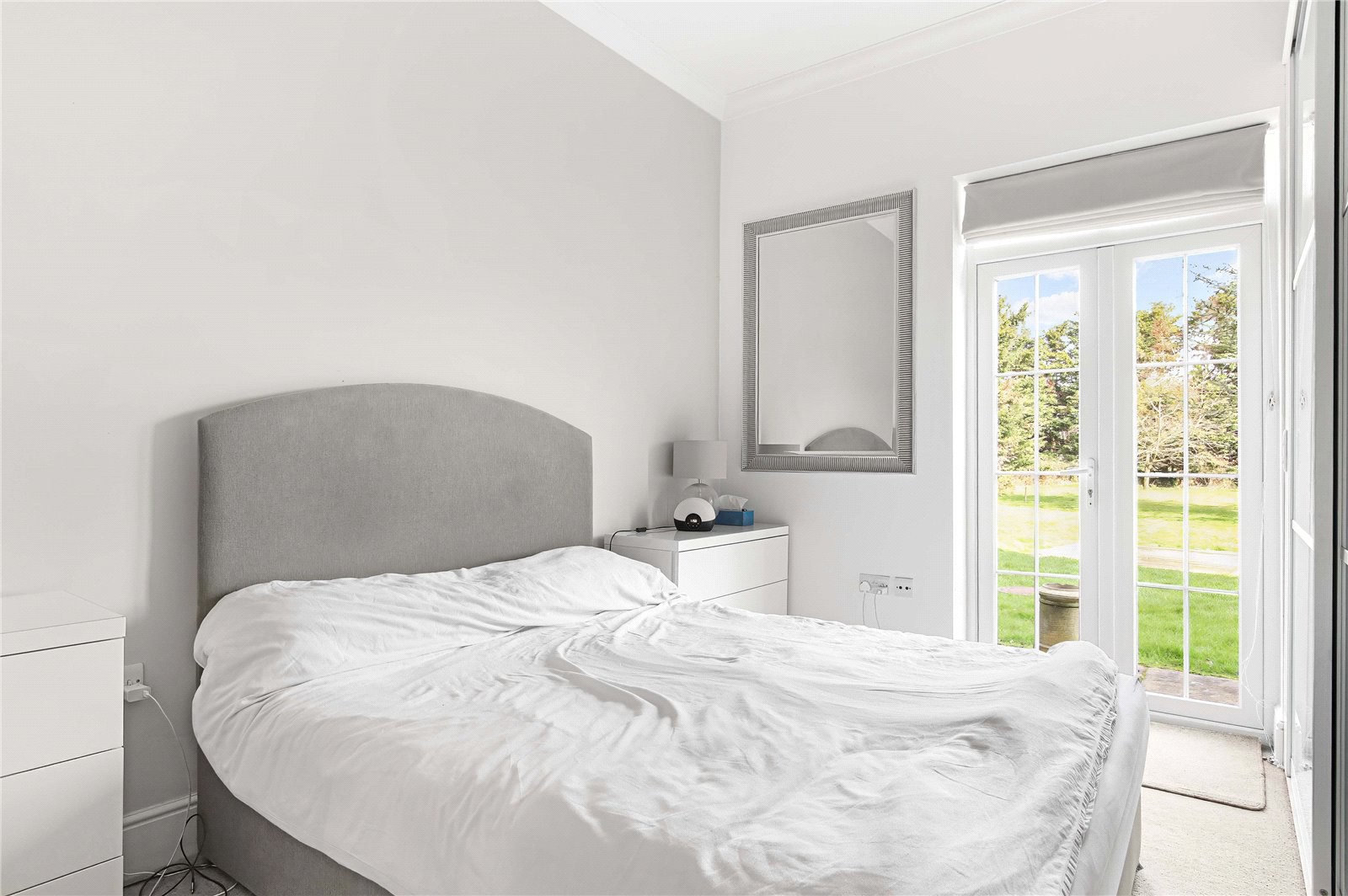 Ascot Road, Holyport, Maidenhead, SL6, photo 5
