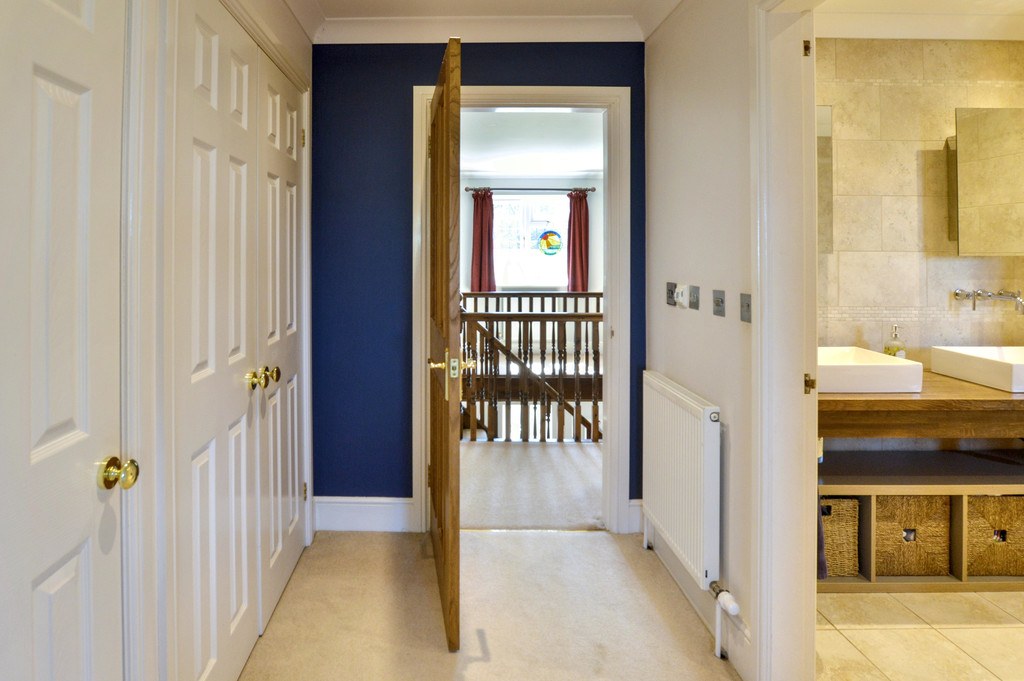 Luan House, Saltfleetby LN11 7SS, photo 26