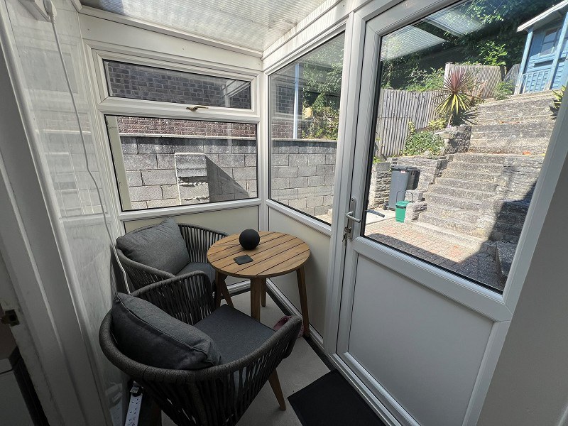 Woodlands Park Drive, Neath, Port Talbot., photo 10