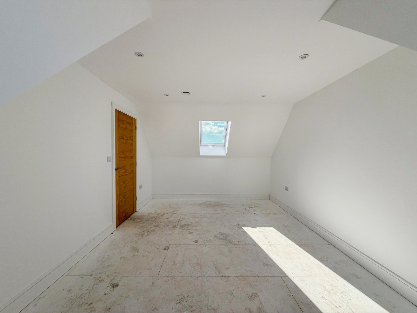 Coverack, New build home in coastal location, photo 22
