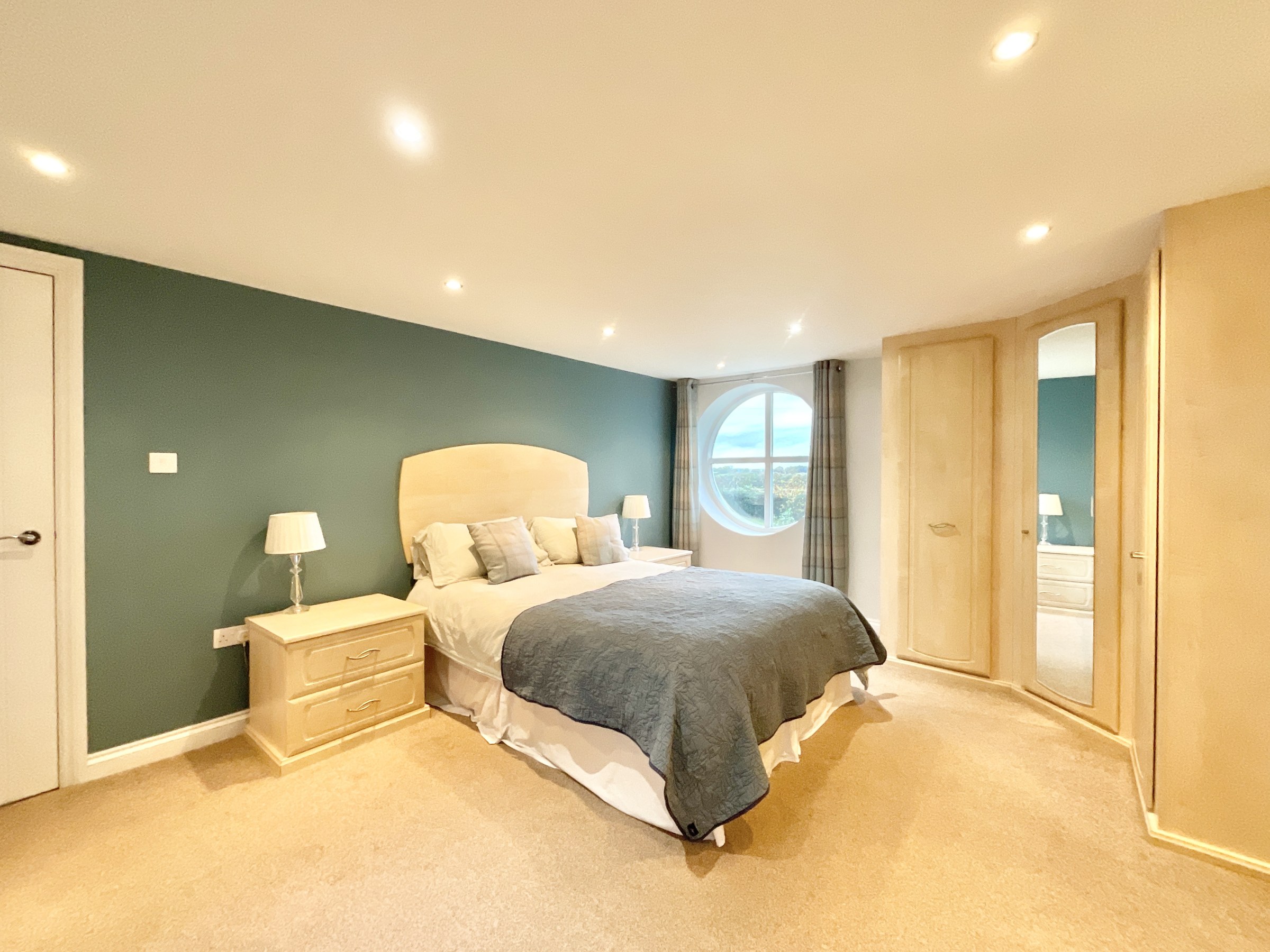 Walton Bank, Eccleshall, ST21, photo 15