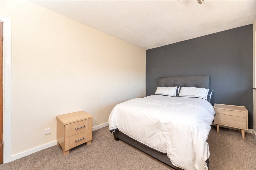 The Roundway, Morley, Leeds, West Yorkshire, LS27, photo 23