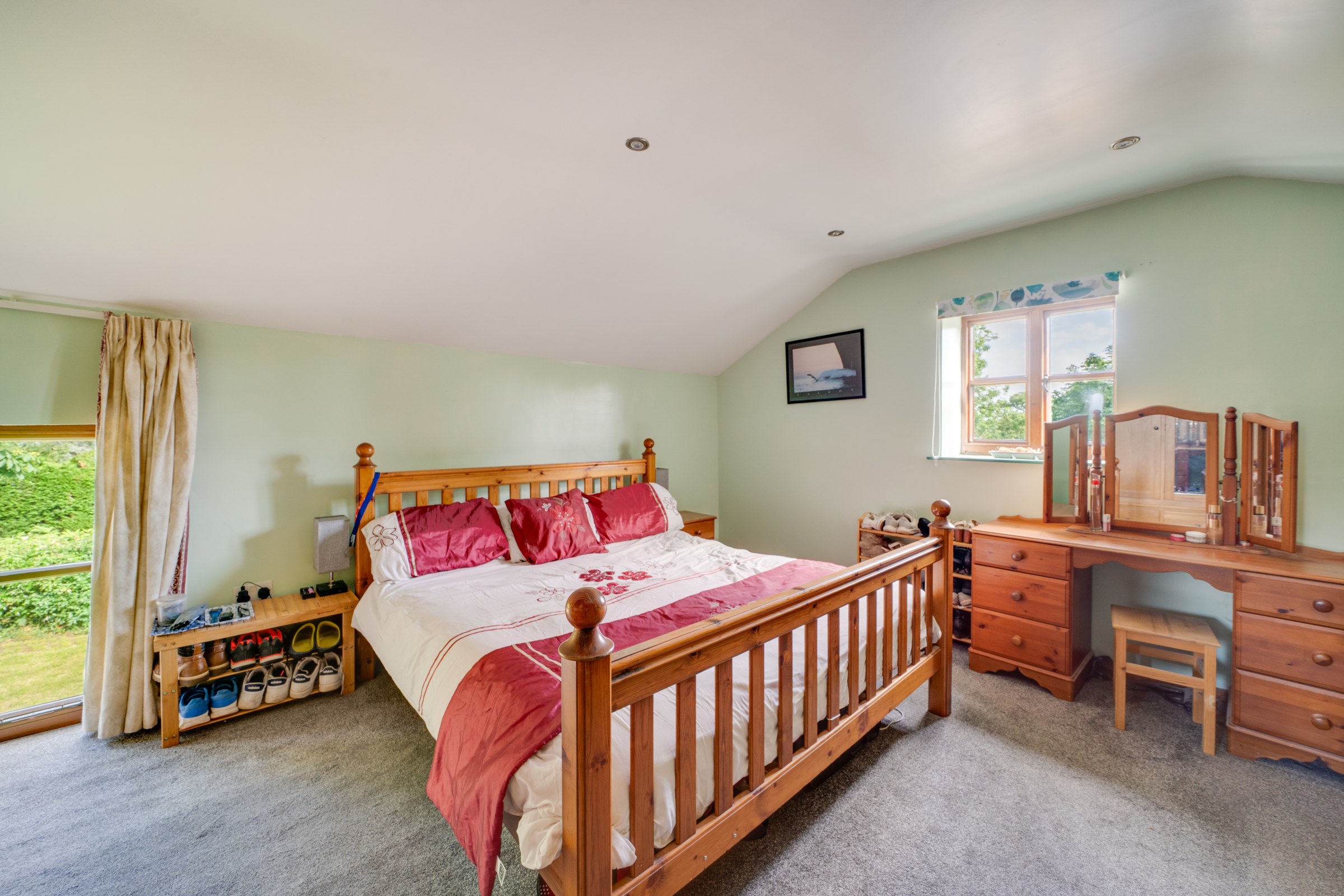 Deasland Lane, Heightington, DY12, photo 18
