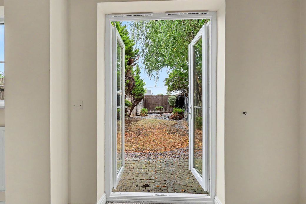 Tennyson Place, Ely, photo 14