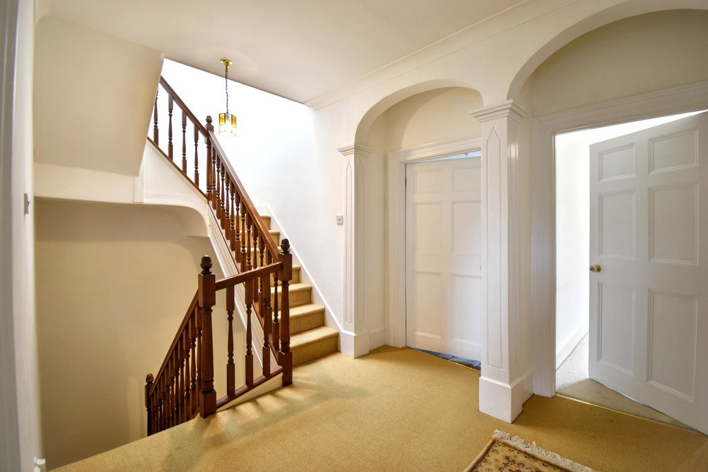 Upgate, Louth LN11 9JN, photo 21