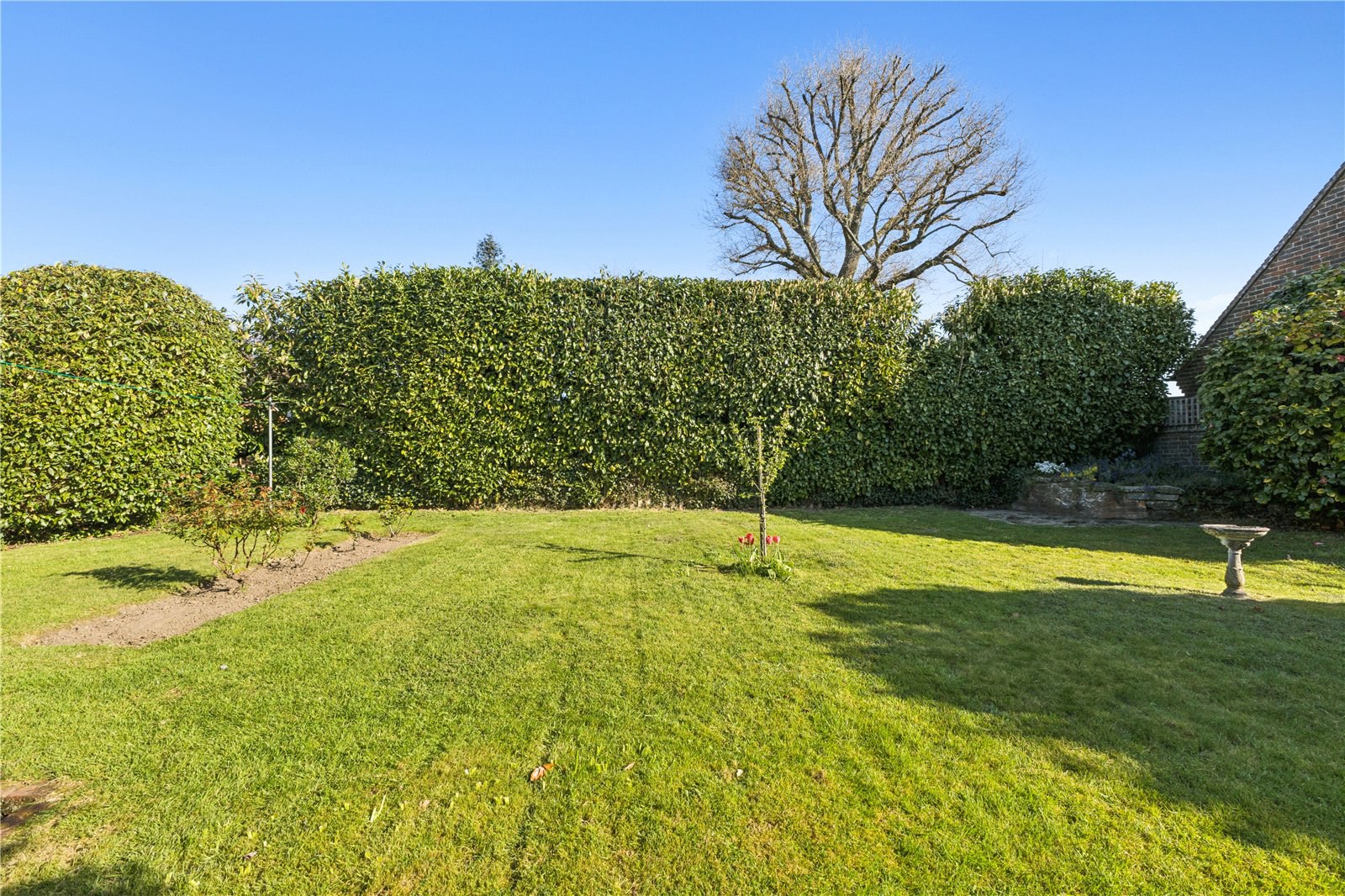 Upperfield, Easebourne, Midhurst, West Sussex, GU29, photo 3
