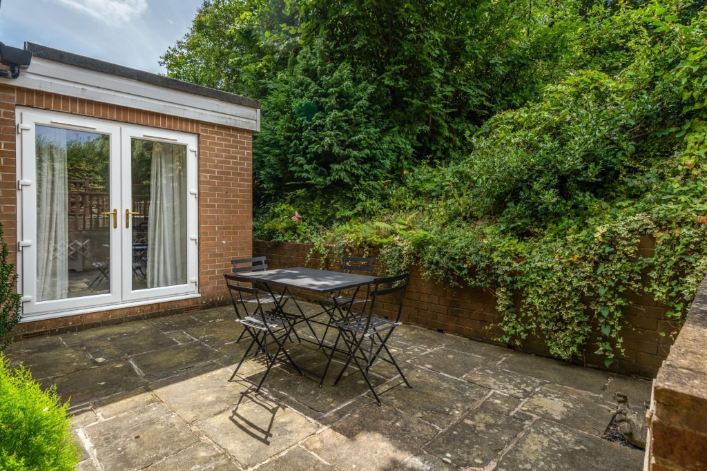 Netheredge Drive, Knaresborough, North Yorkshire, HG5, photo 21