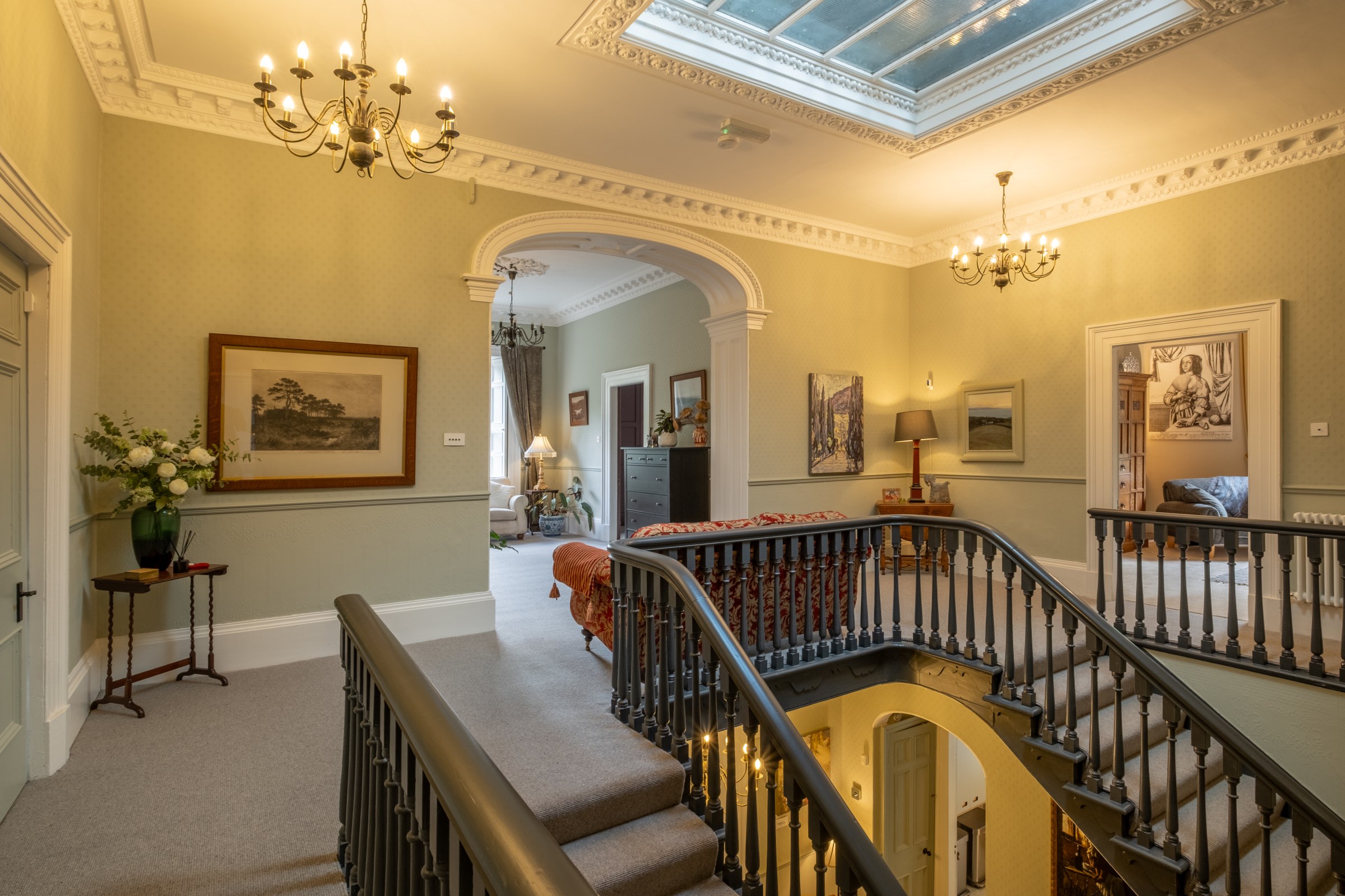 The Terrace, Shotley Bridge, DH8, photo 16