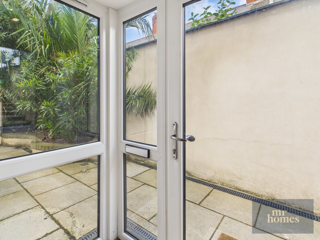 11 Crwys Road, Roath, Cardiff, CF24, photo 13