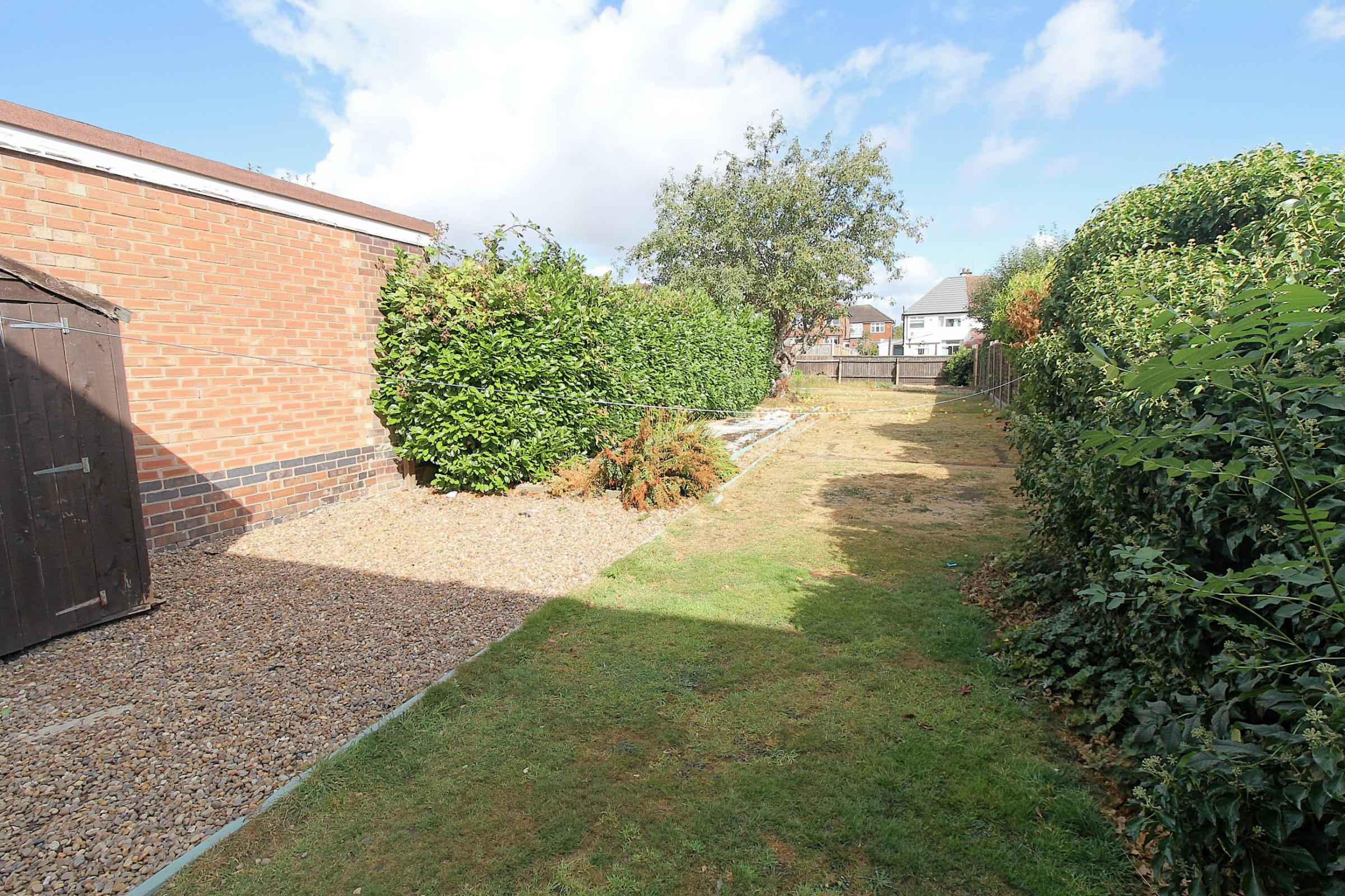 Oakfield Avenue, Birstall, LE4, photo 16