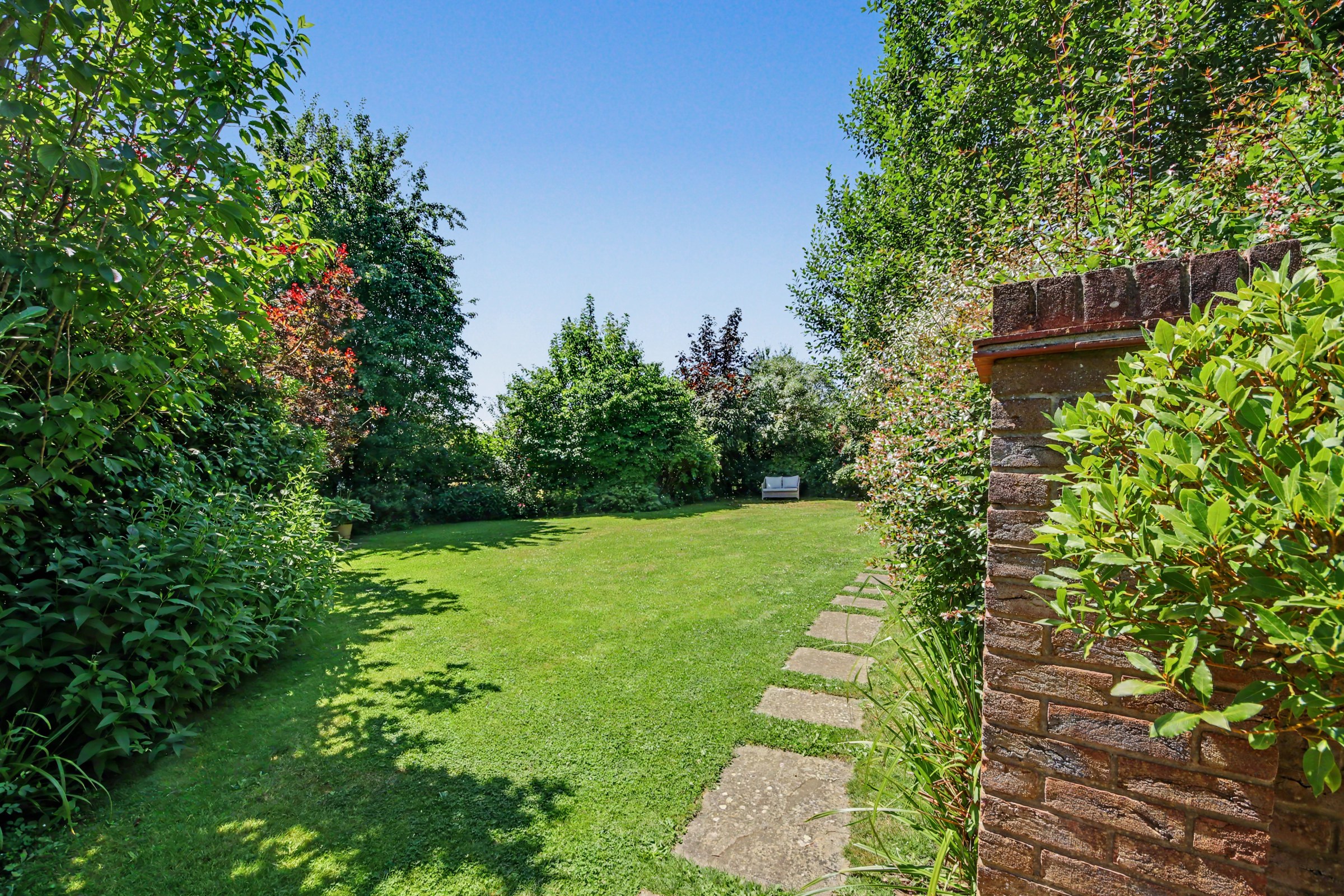Paradise Lane, Bishops Waltham, SO32, photo 16