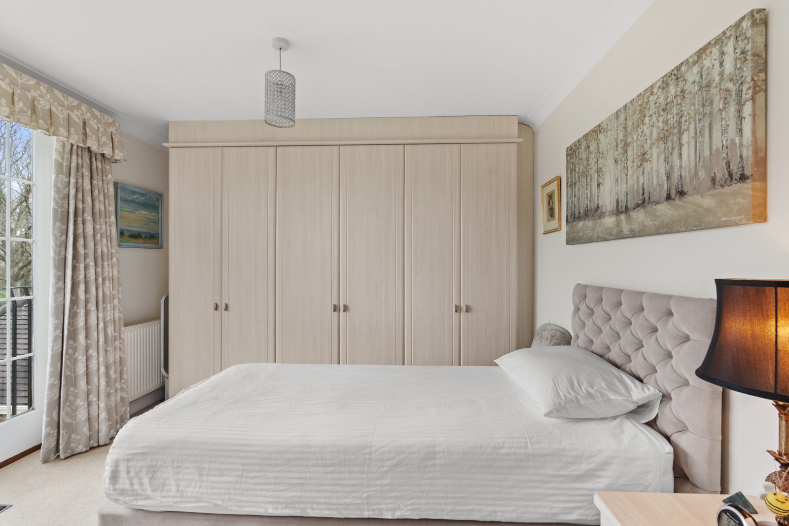 Devereux Place, Braiswick, Colchester, Essex, CO4, photo 14