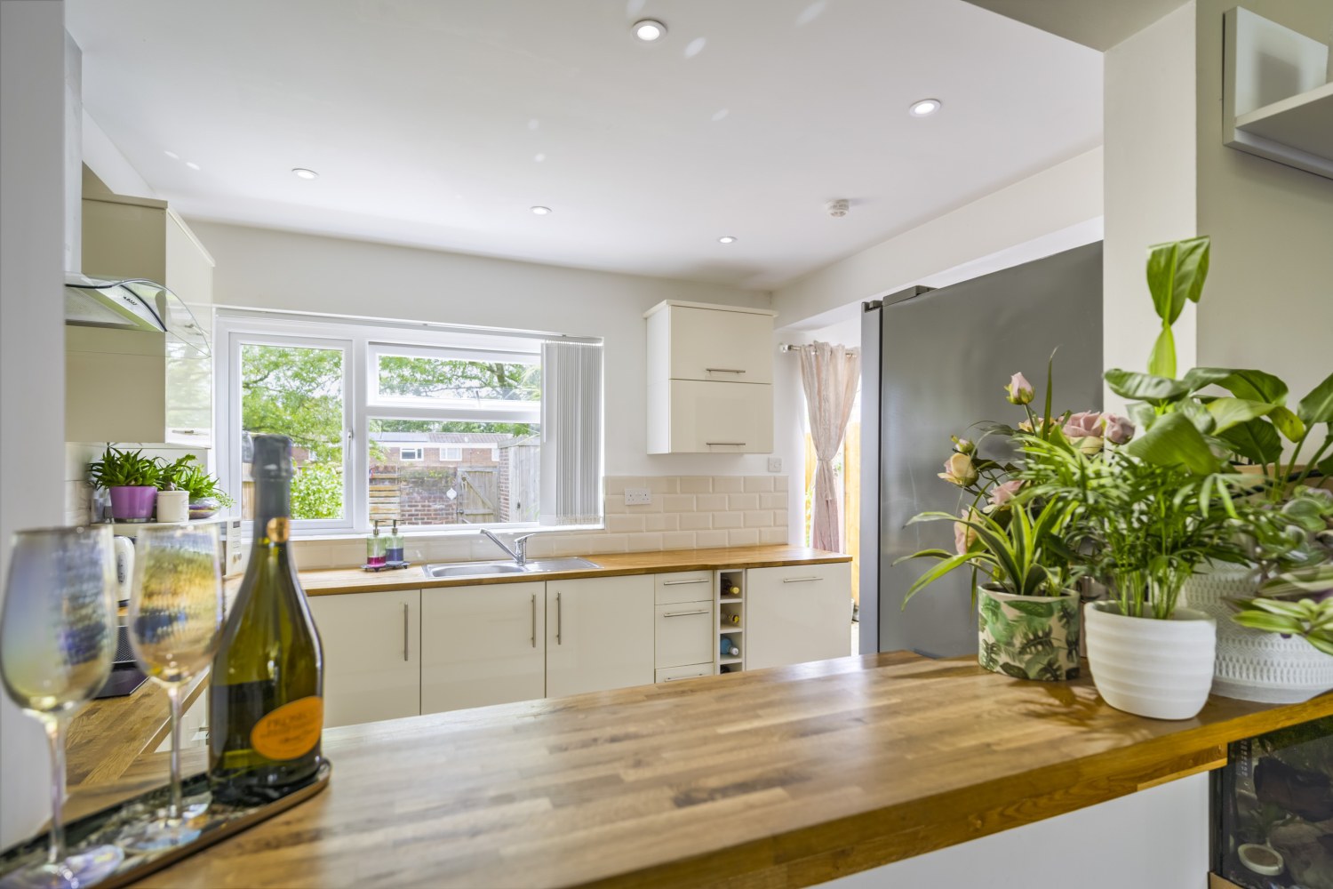Deerhurst Way, Swindon, SN5, photo 4