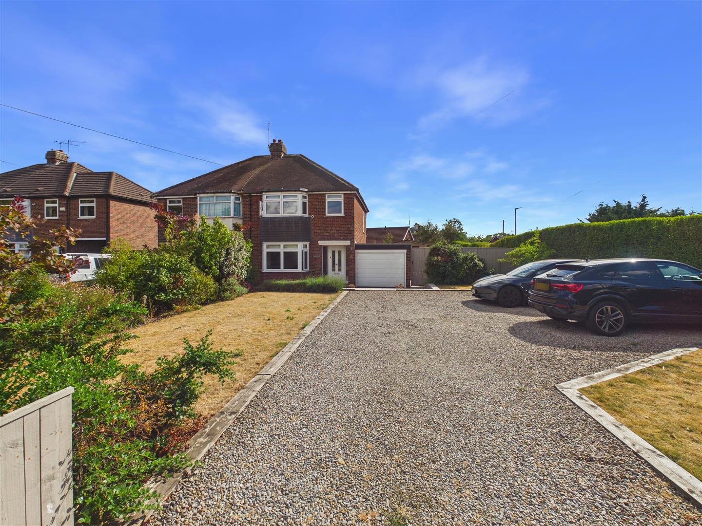 Melton Old Road, Melton, North Ferriby, photo 13