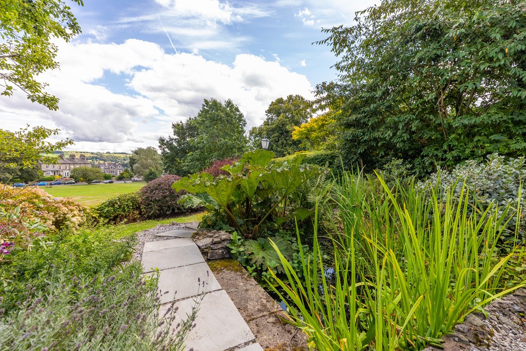 22 Kendal Green, Kendal, LA9 5PN, photo 4