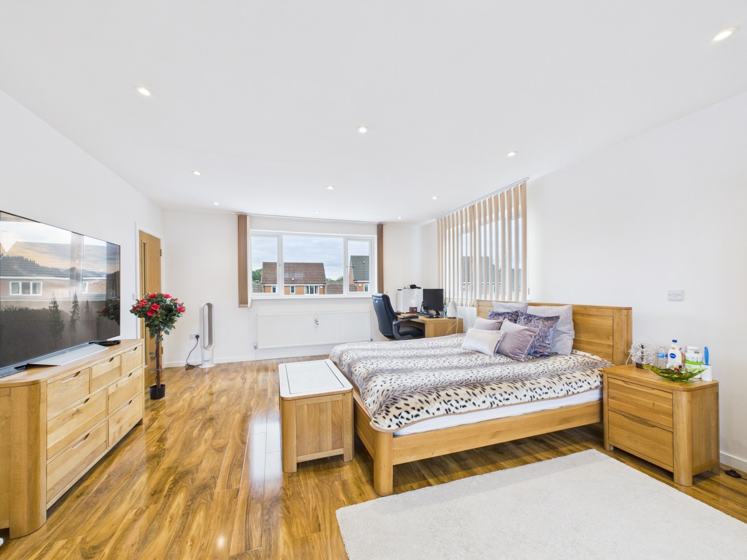 Melbourne Drive, Melton Mowbray, LE13 0JA, photo 11