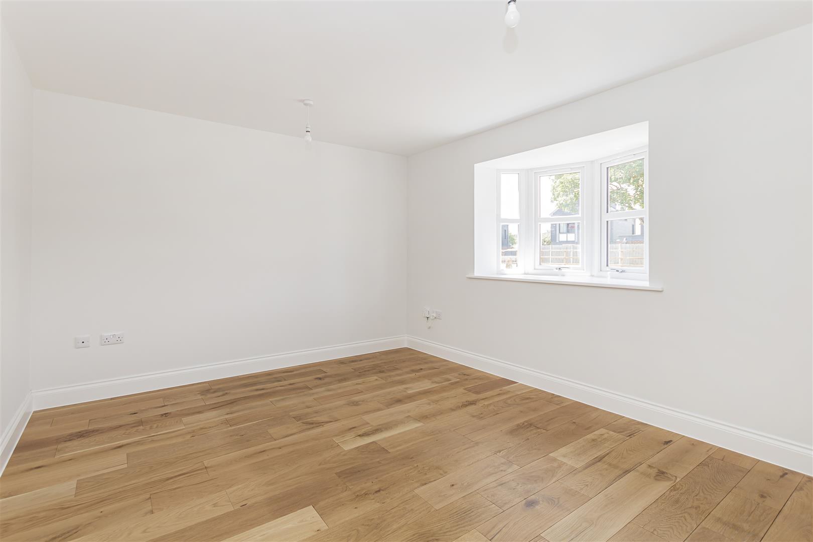 Old Mead Road, Henham, Bishop's Stortford, photo 5