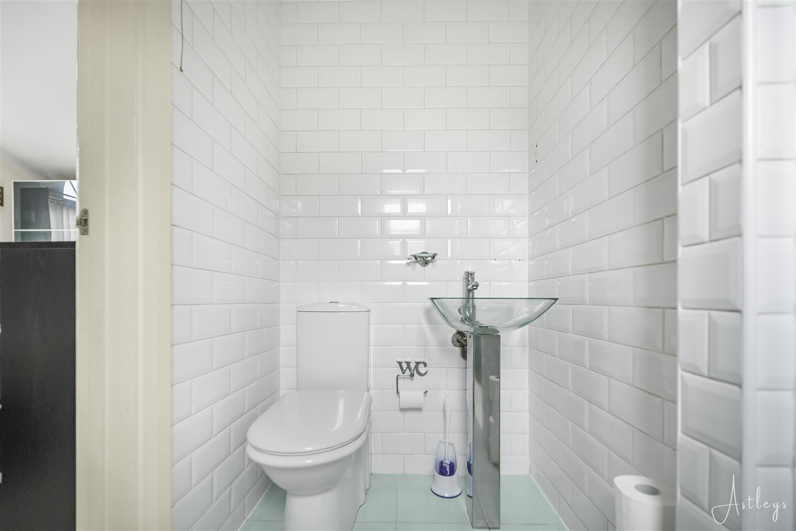 Cwrt Emily, Birchgrove, Swansea, photo 16