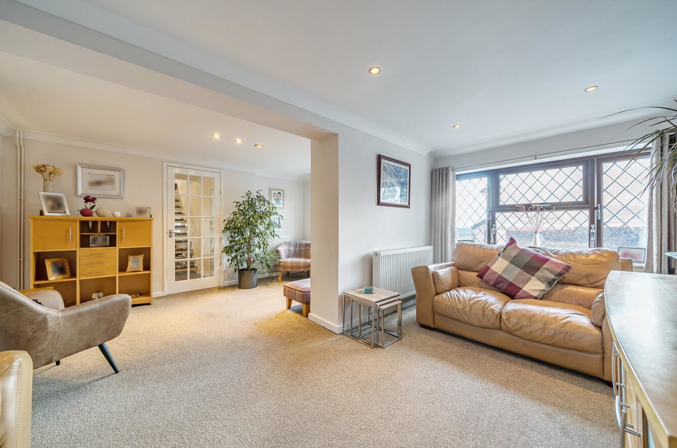 Huntingdon Way, Sketty, Swansea, photo 16