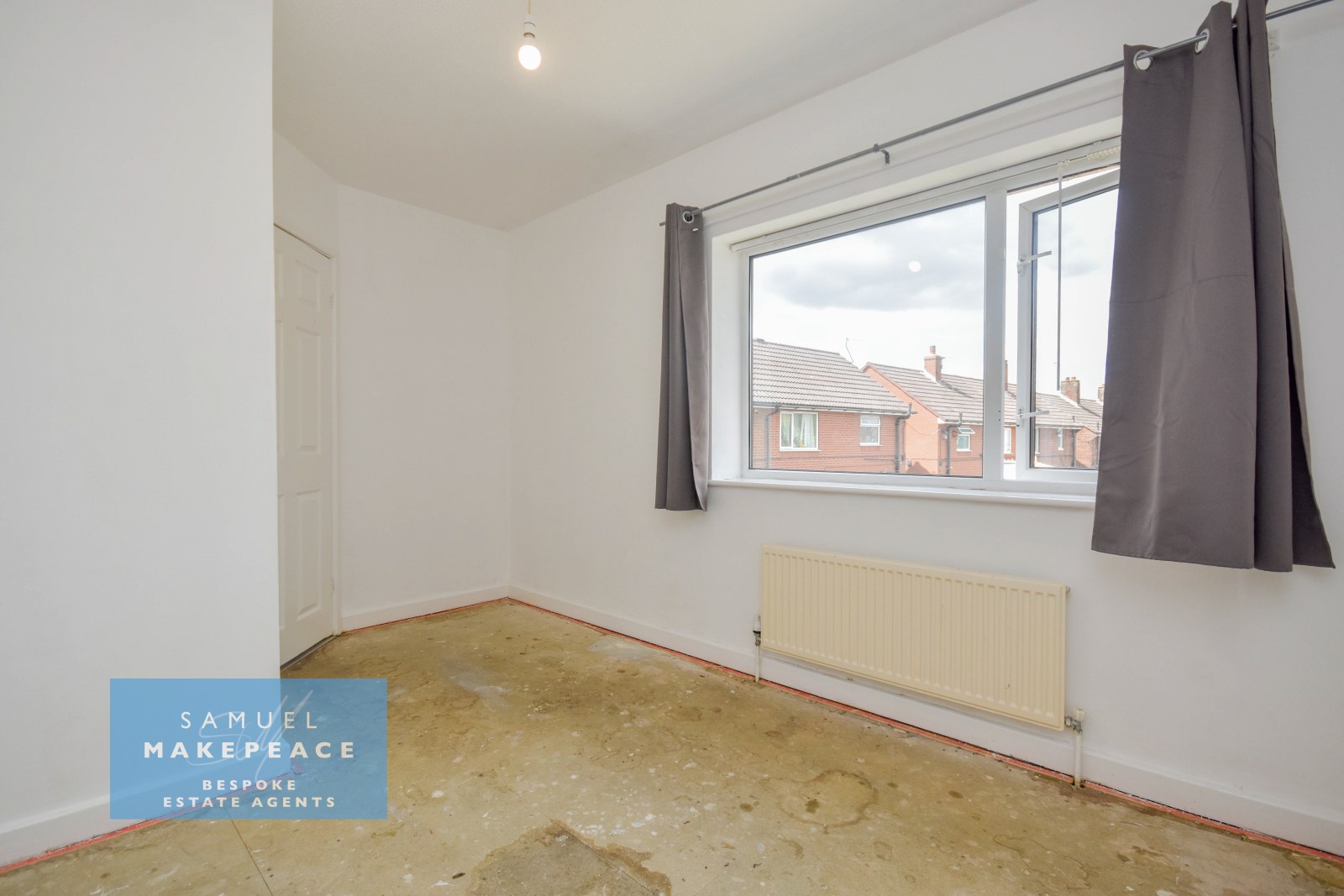 Victoria Avenue, Kidsgrove, Stoke on Trent, photo 16