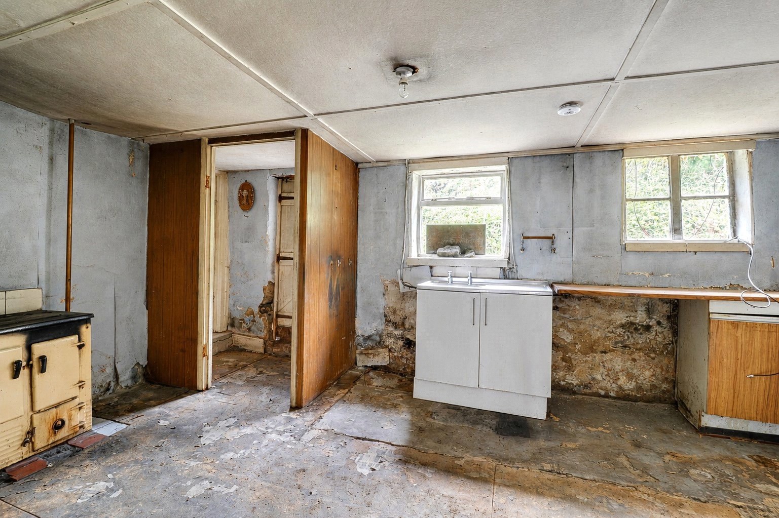 Goodleigh, Barnstaple, Devon, EX32, photo 9