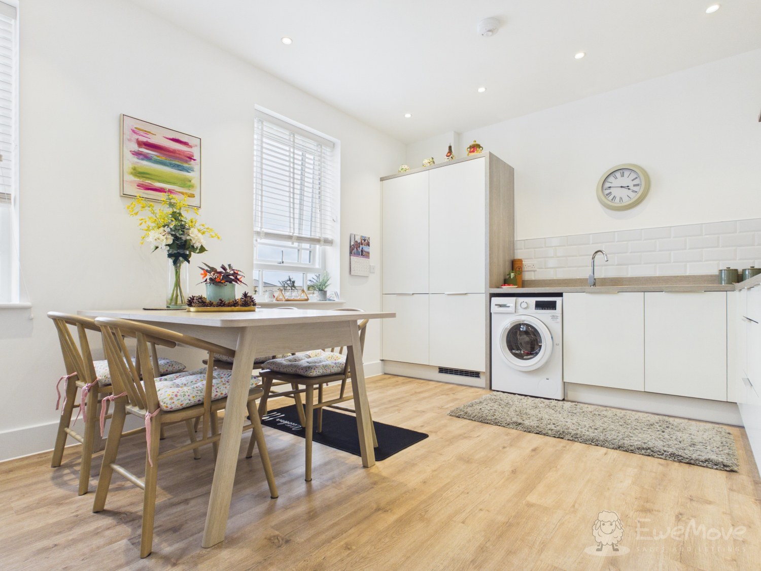 Marling Place, 2 Terlingham Gardens, Hawkinge, CT18, photo 4