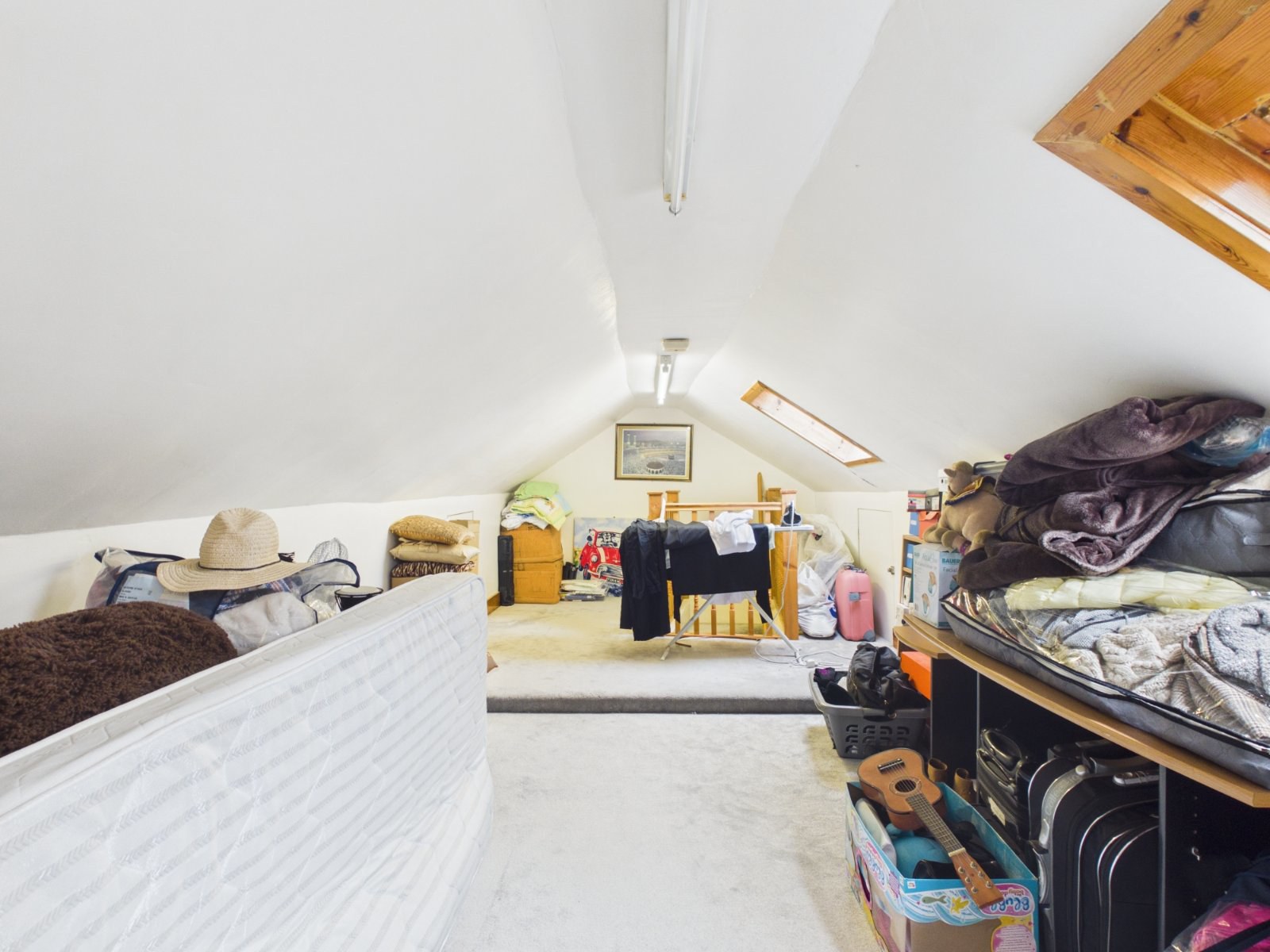 Upton Road, Slough, Berkshire, SL1, photo 10
