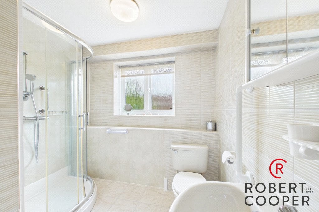 The Forresters, Winslow Close, Eastcote, Pinner, HA5, photo 5