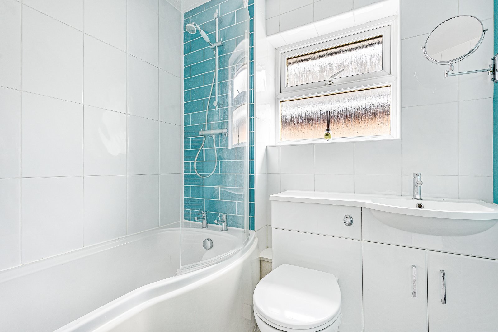 Glenham Road, Thame, Oxfordshire, OX9, photo 16