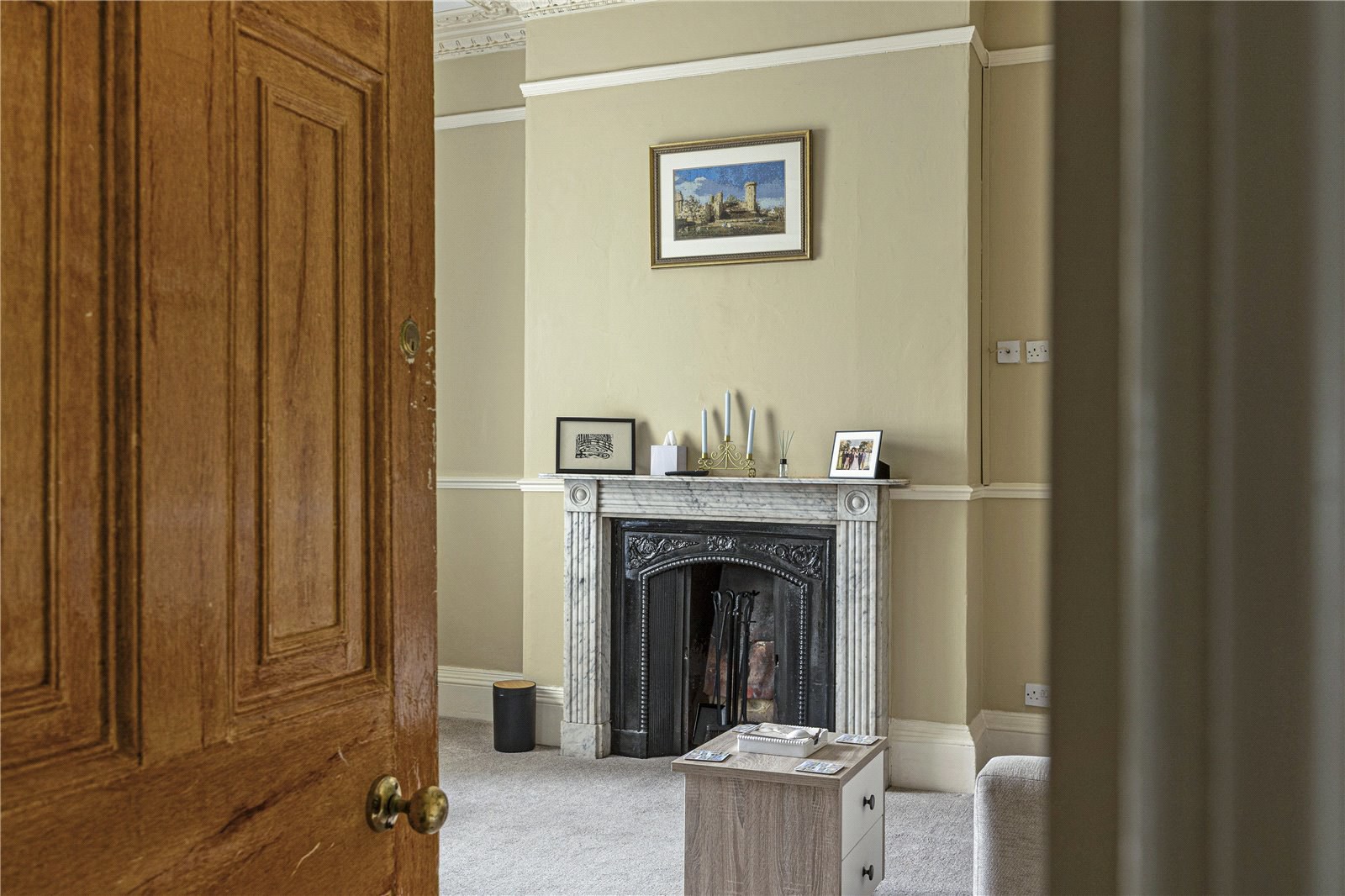 Bath Road, Cheltenham, Gloucestershire, GL53, photo 10