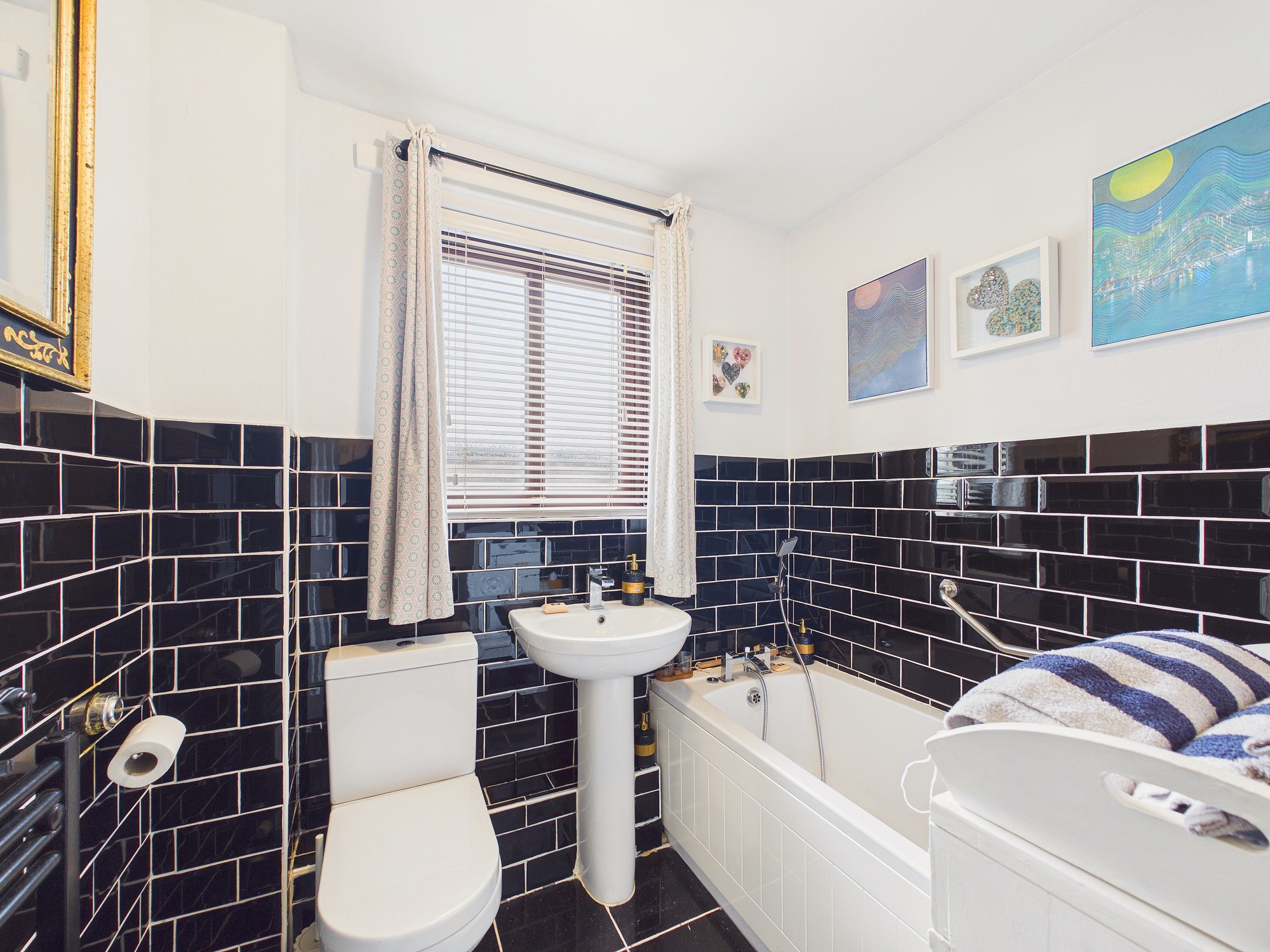 Dominies Close, Rowlands Gill, NE39, photo 11