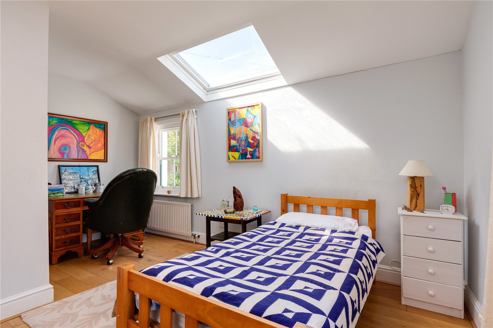St. Andrews Road, Bridport, Dorset, DT6, photo 29