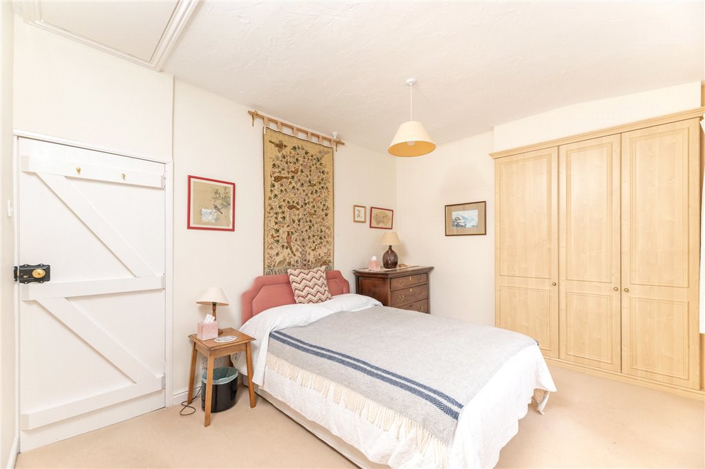 Greenside, Clayton, Bradford, West Yorkshire, BD14, photo 14