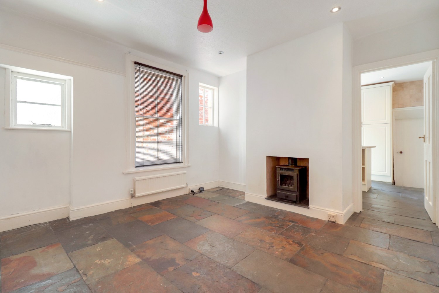 Victoria Road, Exmouth, EX8 1DW, photo 4