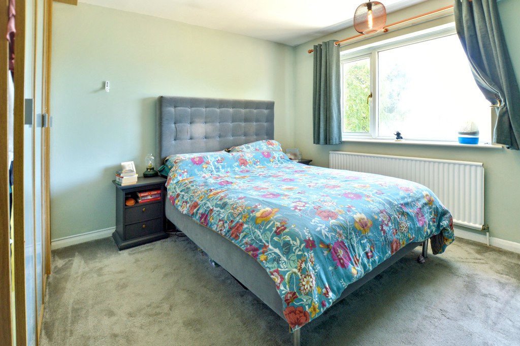 34 Chestnut Drive, Louth LN11 7AX, photo 14