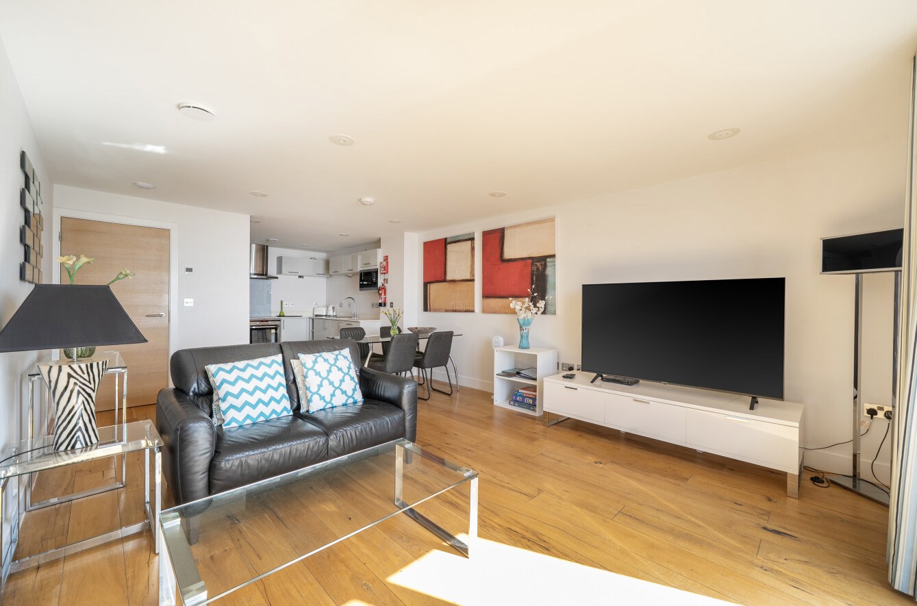 Oceanpoint, Saunton, EX33, photo 5
