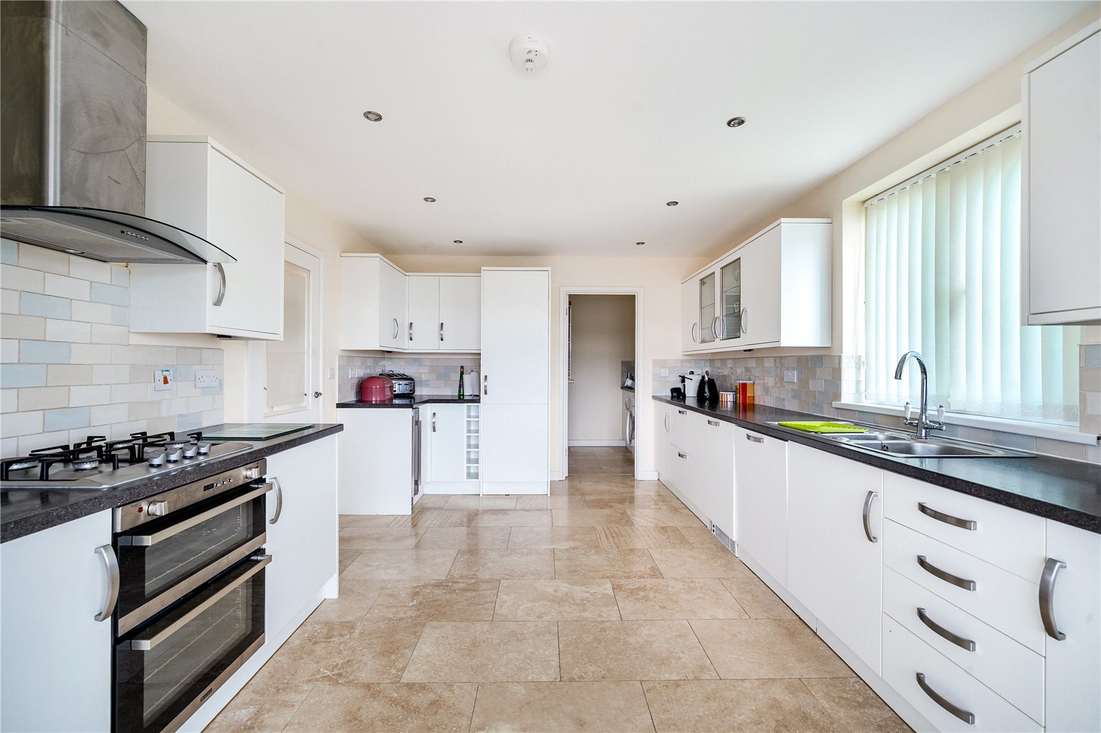 Tredragon Close, Mawgan Porth, Newquay, Cornwall, TR8, photo 5