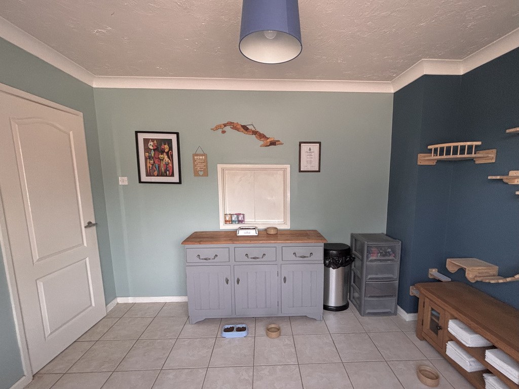 Forton Road, Chard, Somerset, photo 10