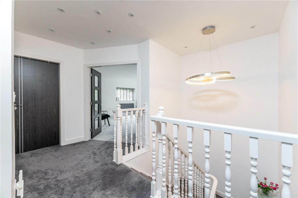 Chellow Lane, Bradford, West Yorkshire, BD9, photo 26