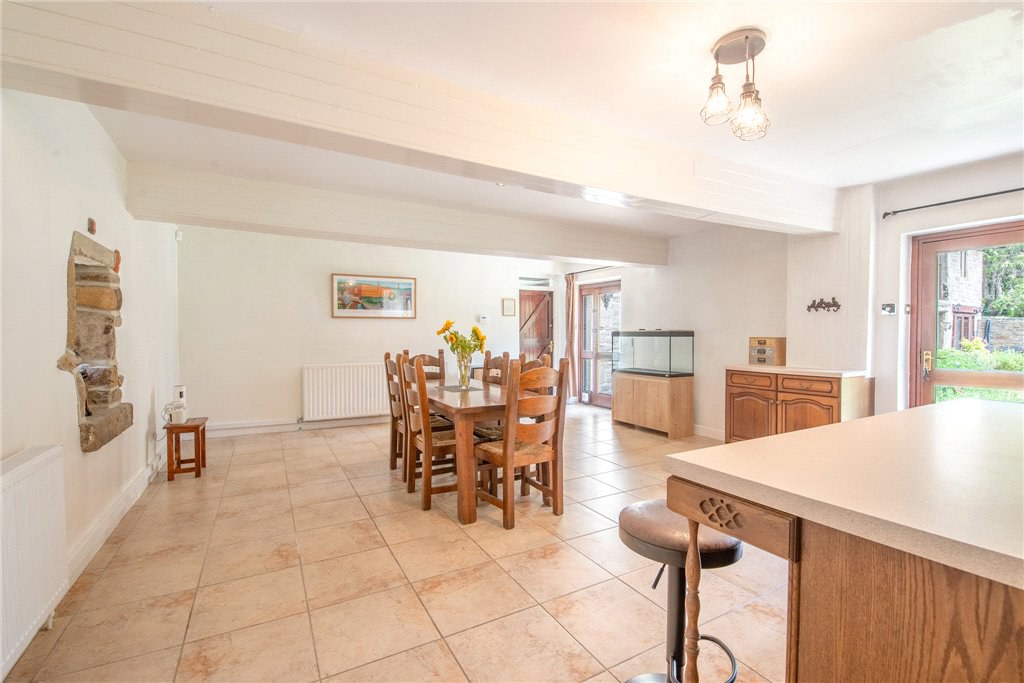 Leach Way, Riddlesden, Keighley, West Yorkshire, BD20, photo 7