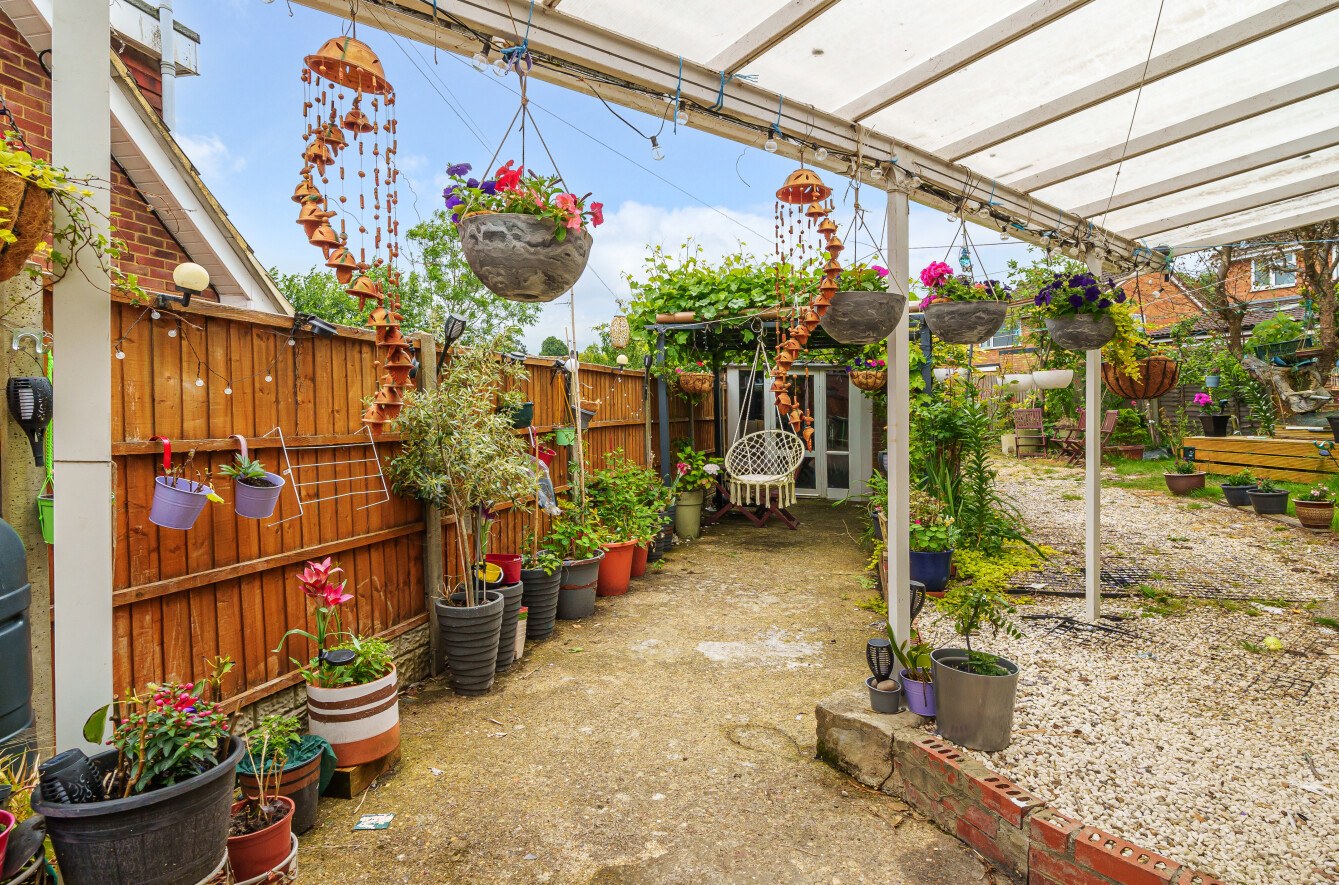 Ferndale, Guildford, Surrey, GU3, photo 16