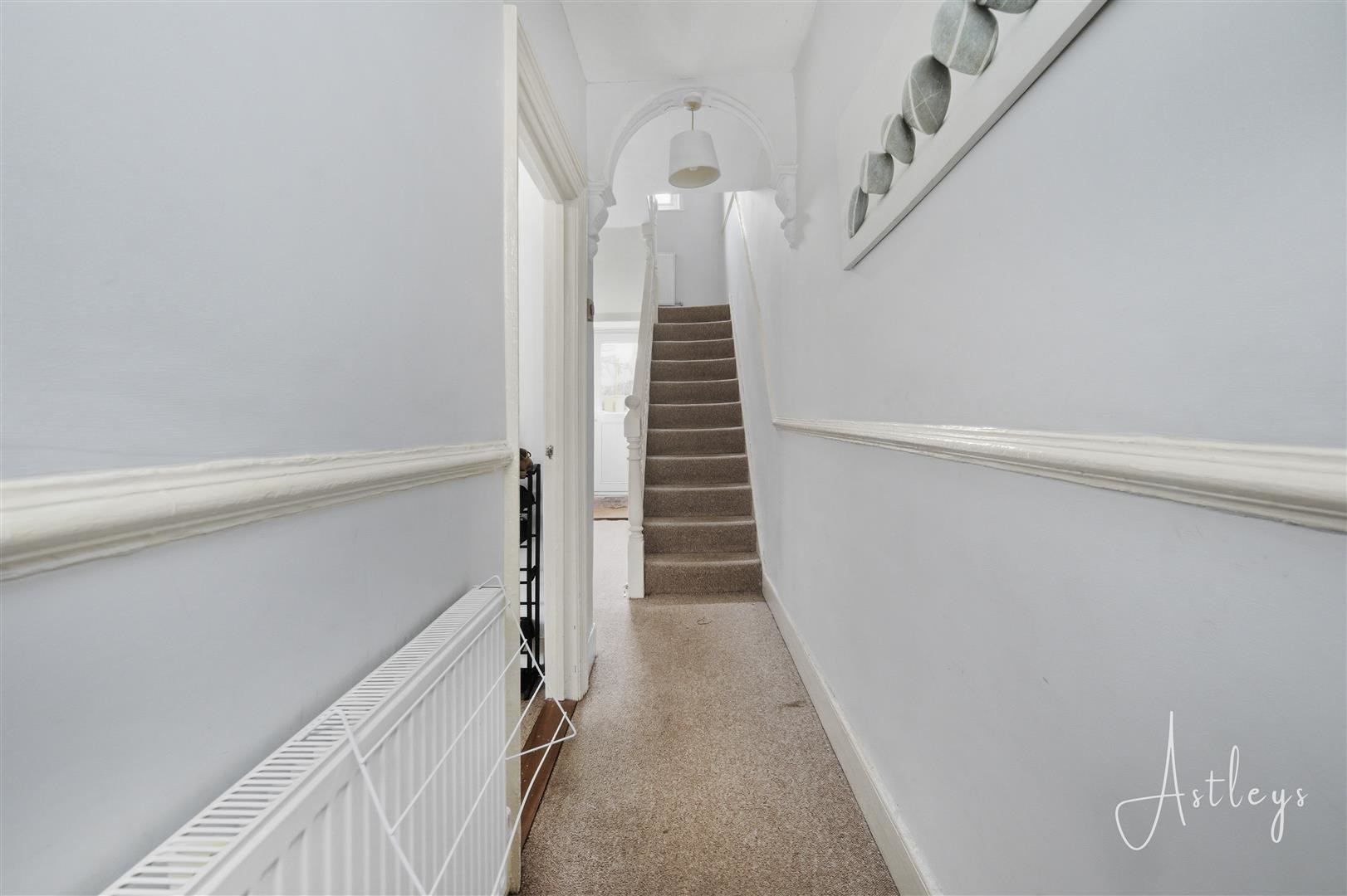 St. Helens Avenue, Swansea, photo 5