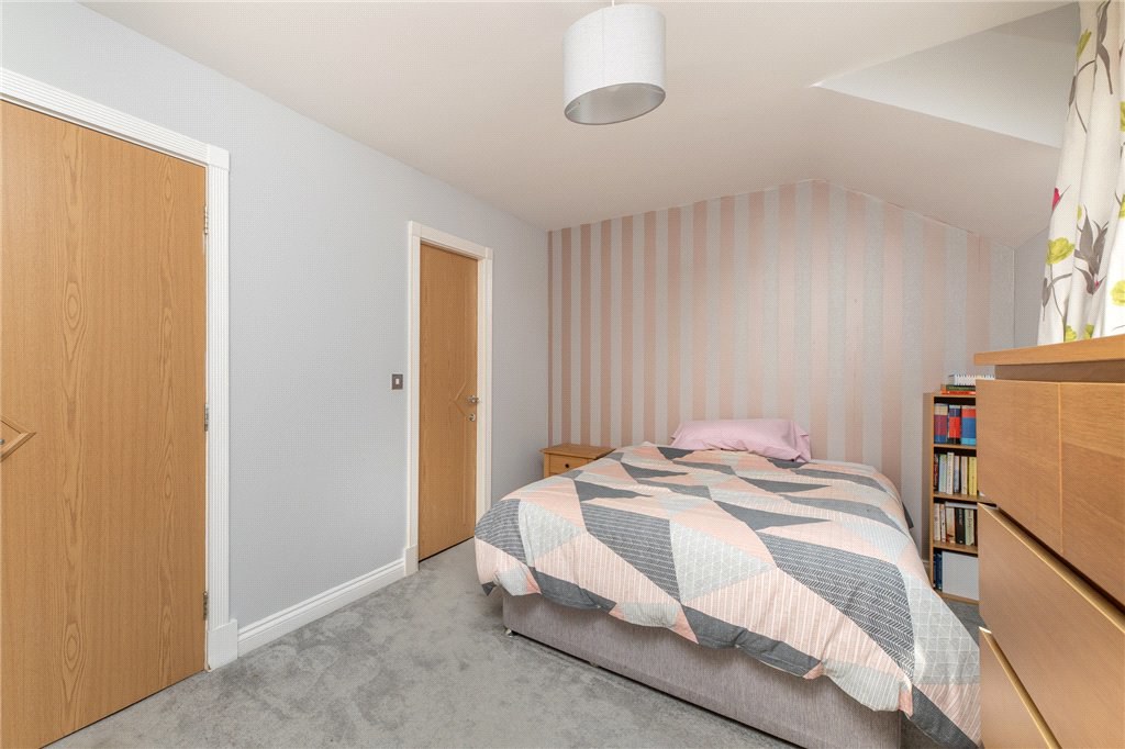 Moor Top, Drighlington, Bradford, West Yorkshire, BD11, photo 20