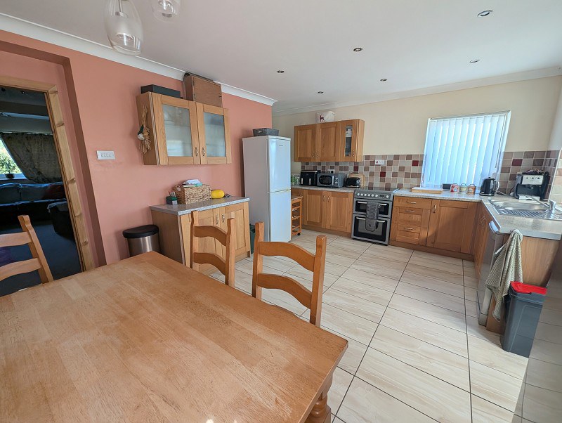 Graigtwrch, Rhiwfawr, Neath Port Talbot., photo 3