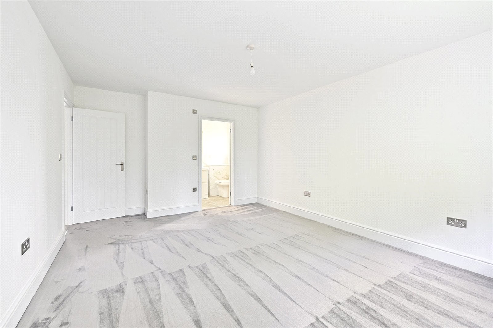 Spindle Close, Church Crookham, Fleet, Hampshire, GU52, photo 8